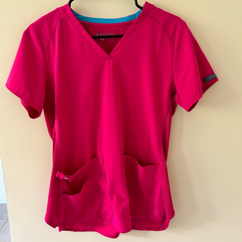 Women's Scrubs/Full Set